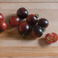 Cherry Tomato - Indigo Cherry Drops FS