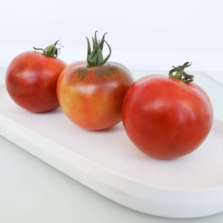 Beefsteak Tomato - Bountilicious